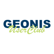 (c) Geonis-userclub.ch